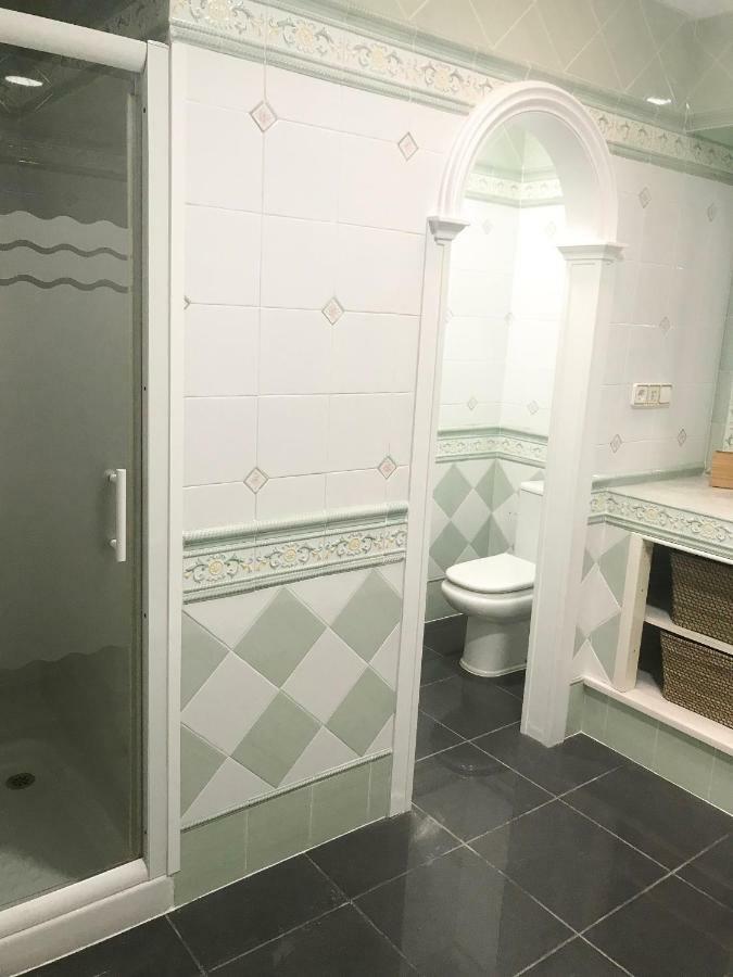 Roomqueo-Only Adults บาร์บาเต ภายนอก รูปภาพ